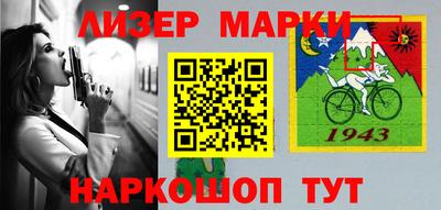 a pvp Тула