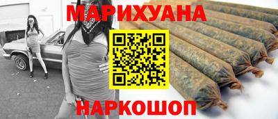 a pvp Тула