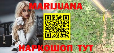 a pvp Тула