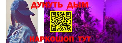 a pvp Тула