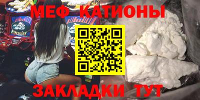 a pvp Тула